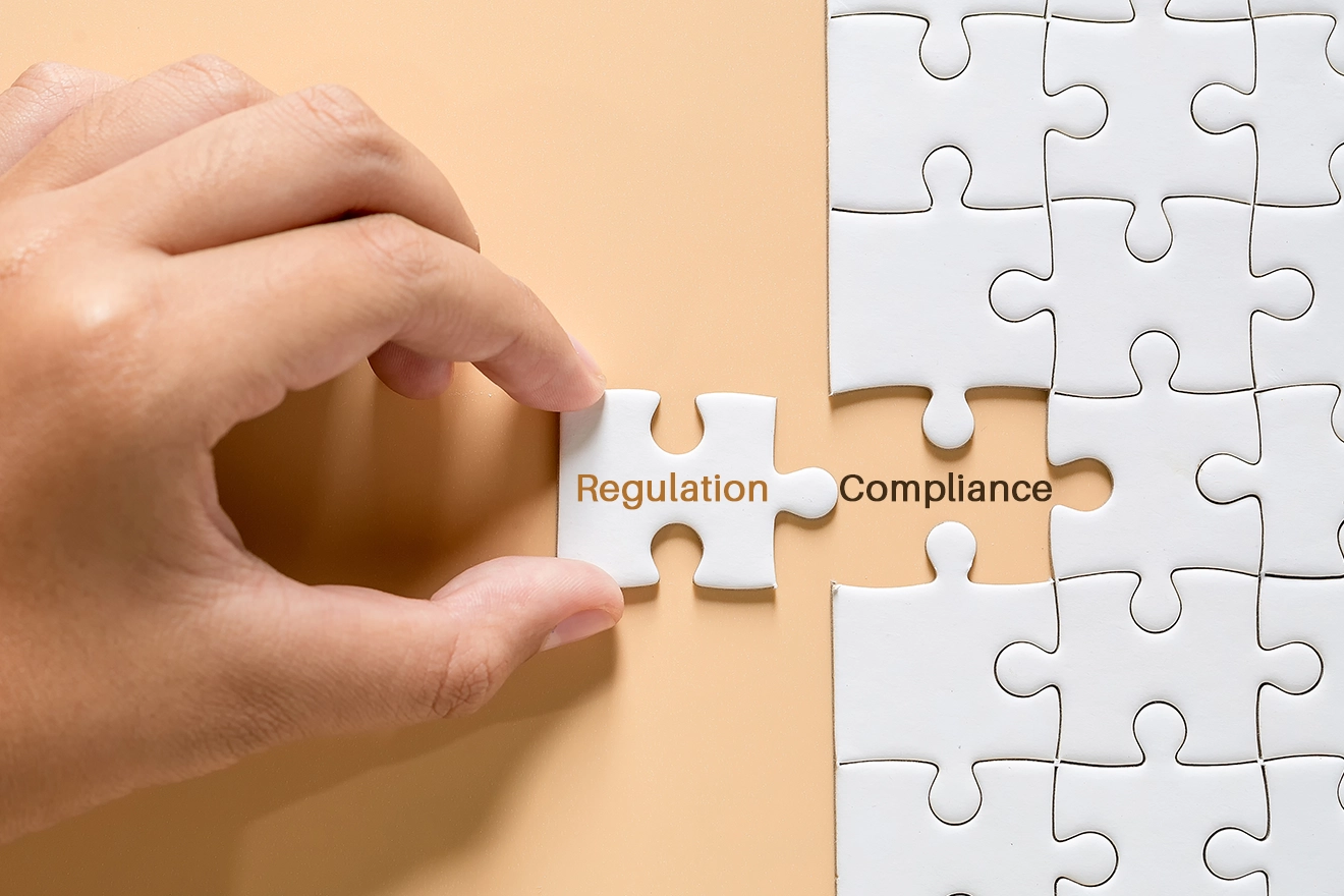 Freyr launches Freyr IDENTITY: The Accurate, Efficient and Faster UDI Compliance Solution