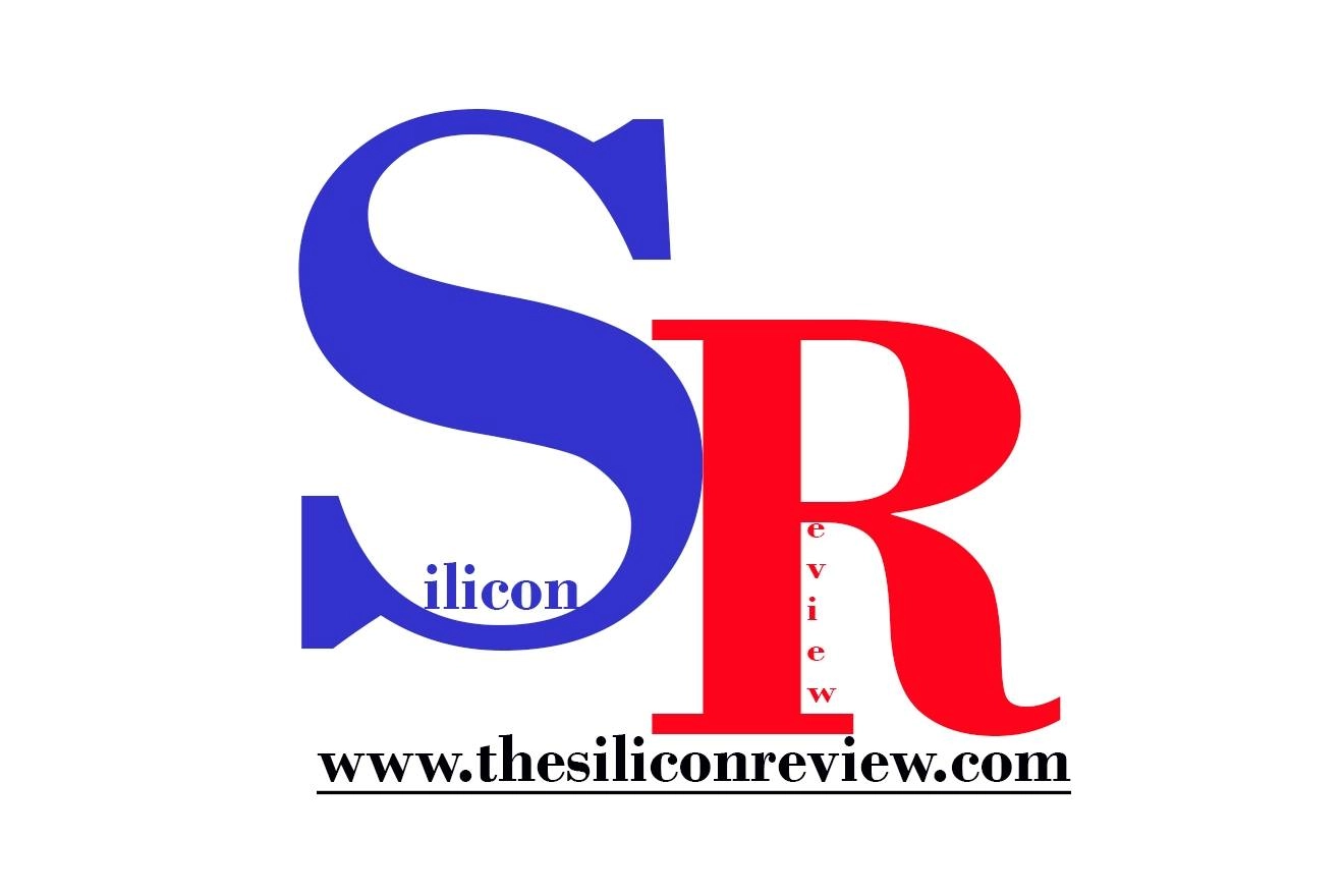 Freyr makes the much coveted Top 10 Fastest Growing Healthcare Tech Solution/Consulting Companies 2015 List