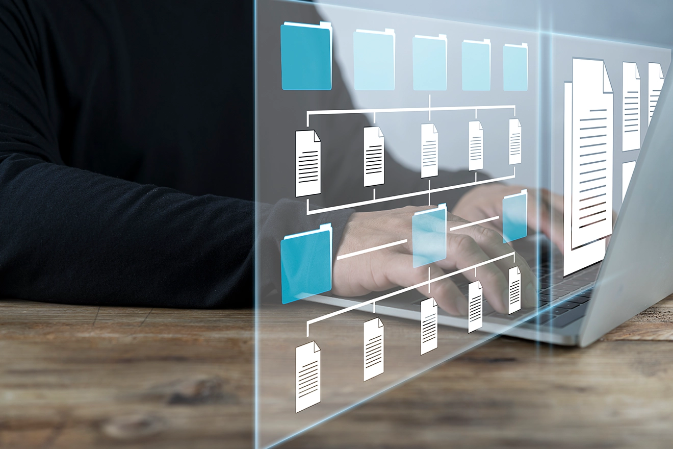 Freyr to Provide Paper to eCTD Submission Services for a US based, Fast growing Medical Instrumentation &amp; Biotech Company