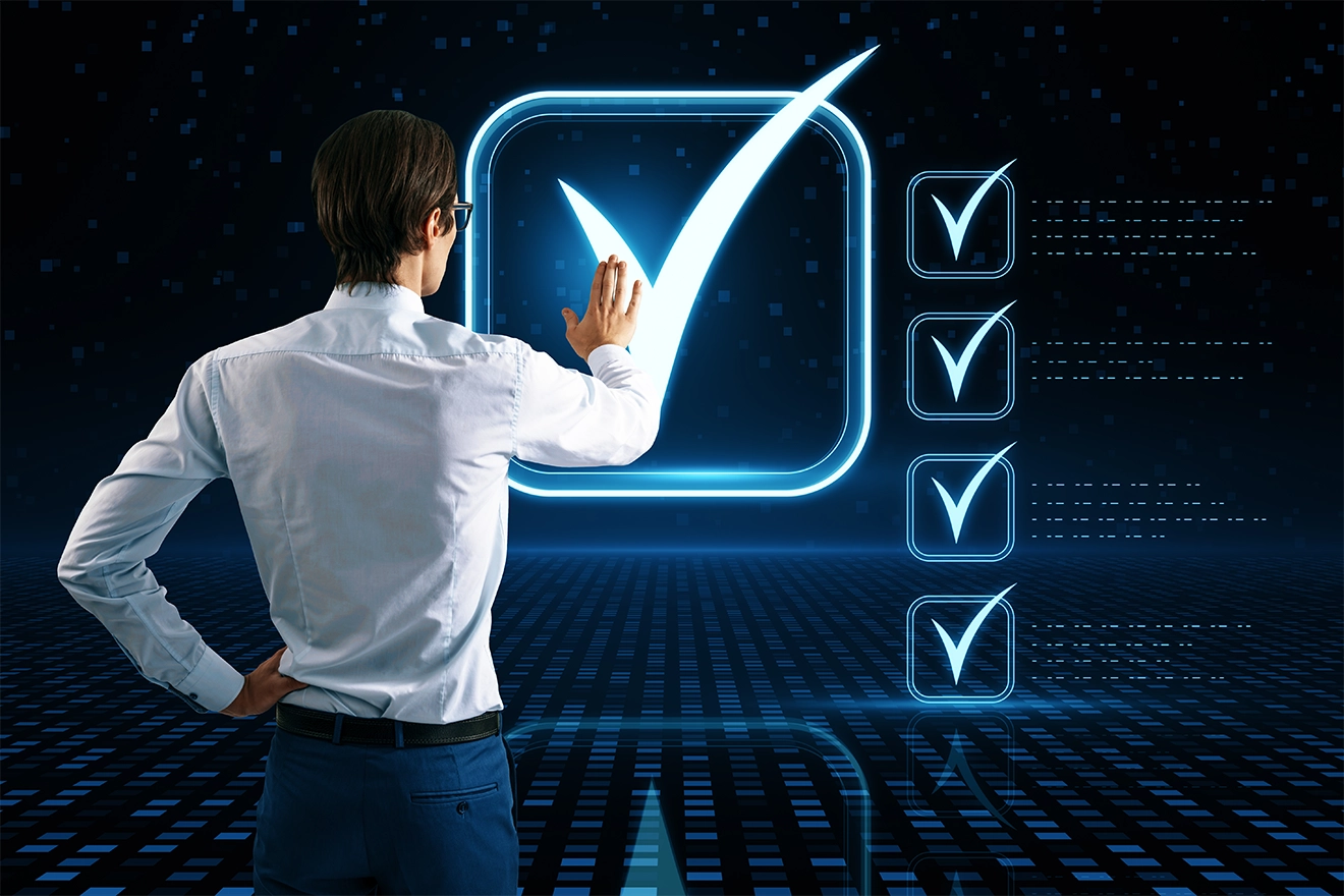 Freyr wins a UDI Compliance Project with BSD Medical Corp