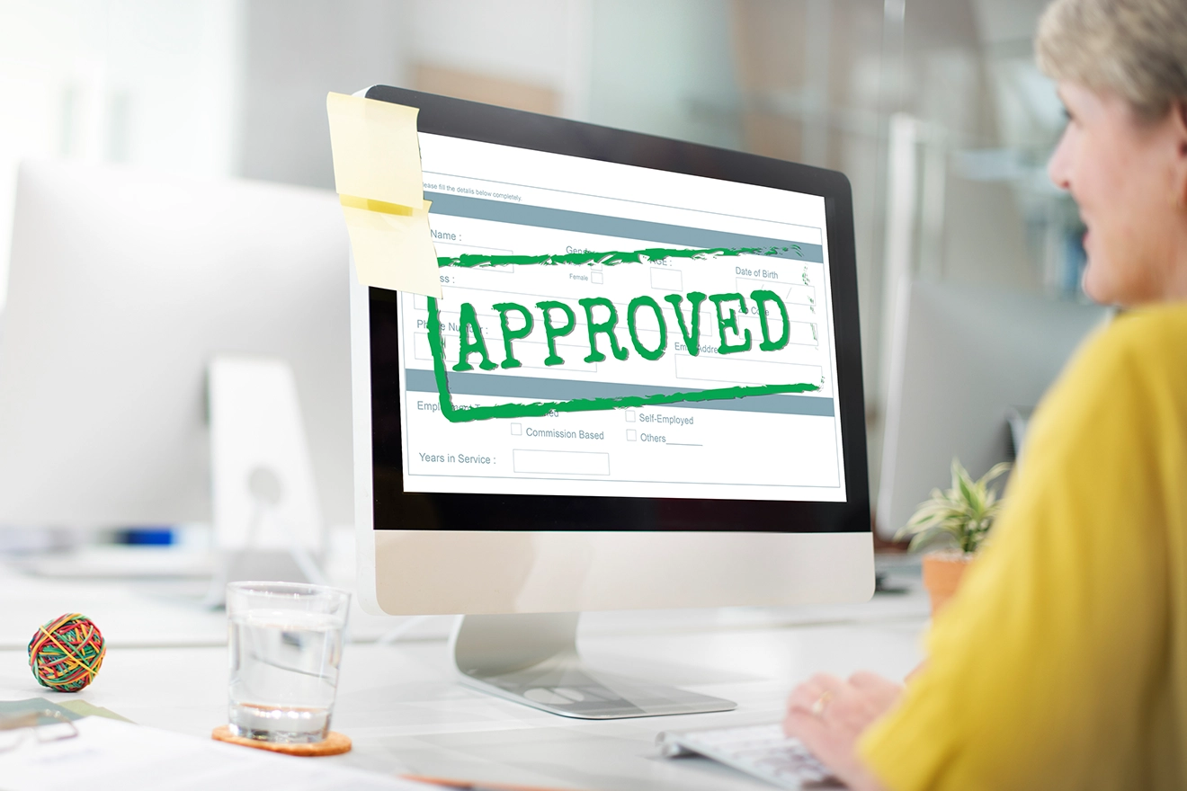 Freyr’s 510 (k) Compilation Receives the USFDA Approval For an Indian Wound Care Company