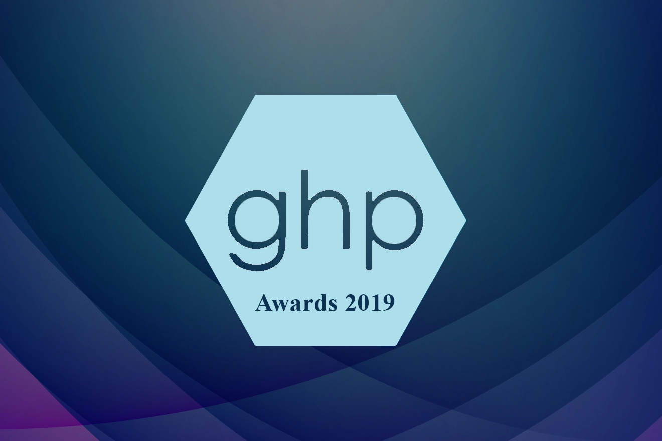 GHP Awards 2019 Recognizes - Freyr As the 'Best Full-Service Life Science Regulatory Services Company'