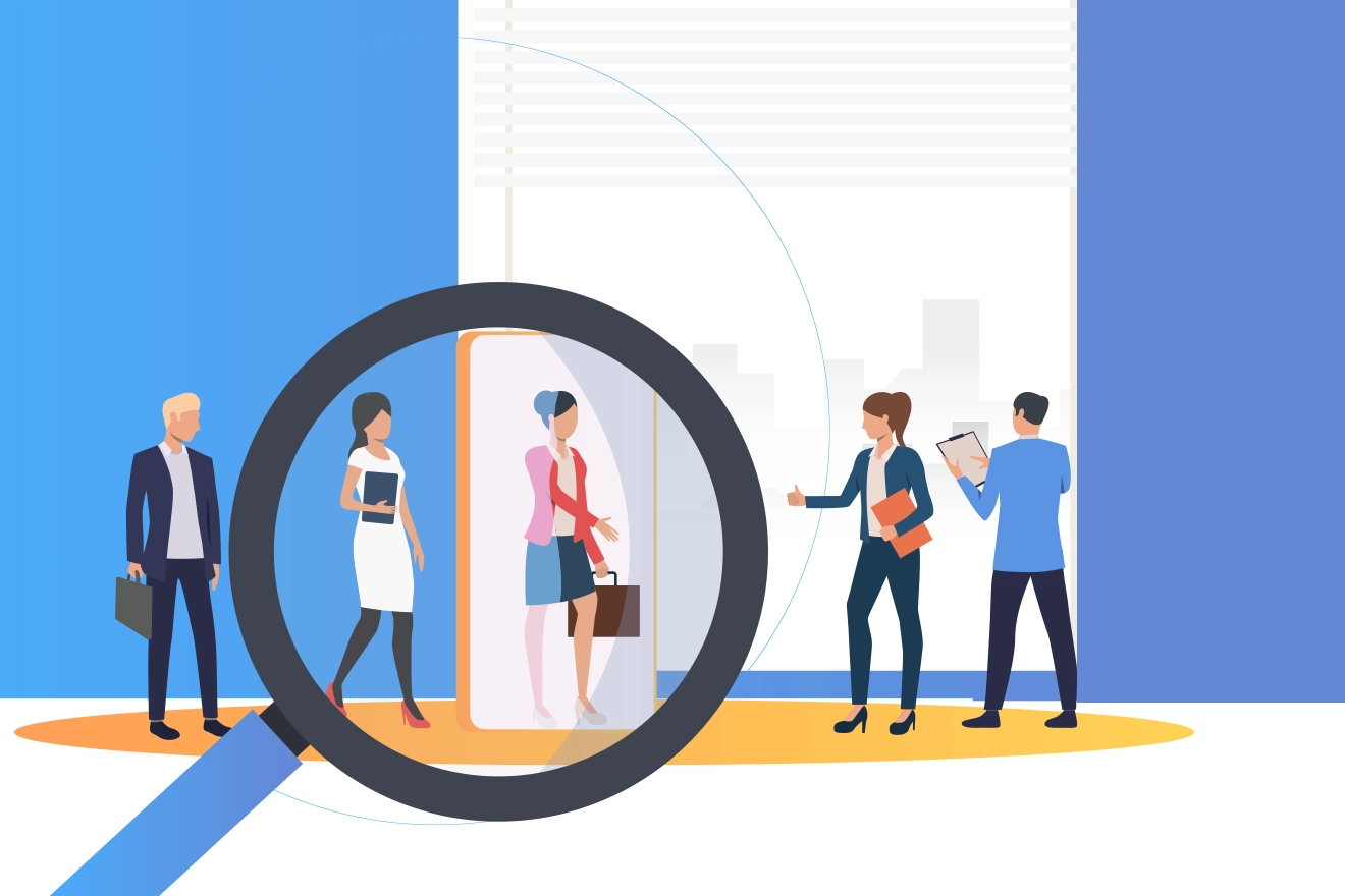 In a World of Uncertainty, Be Certain of Your Career with Freyr<br> <span>We are Hiring!</span>