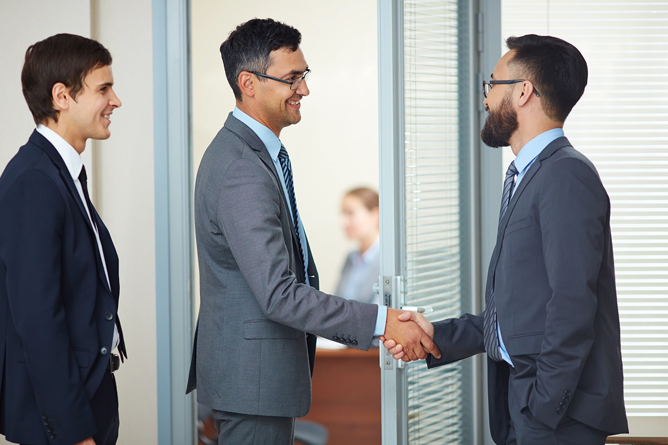 Kodak and Freyr Announce Technology &amp; Implementation Partnership