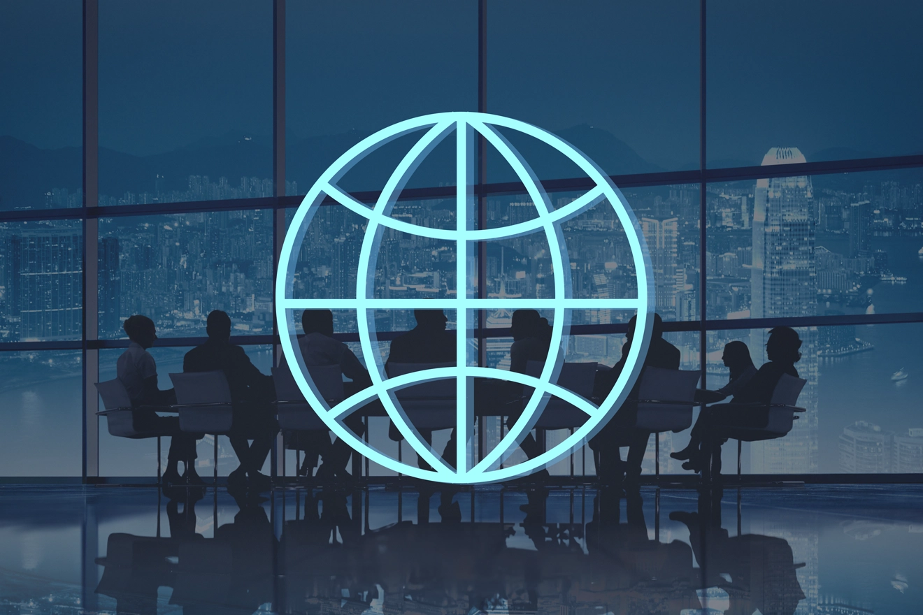 Freyr Records 300 Plus HBEL (PDE/ADE &amp; OEL) Report Submissions in 2023