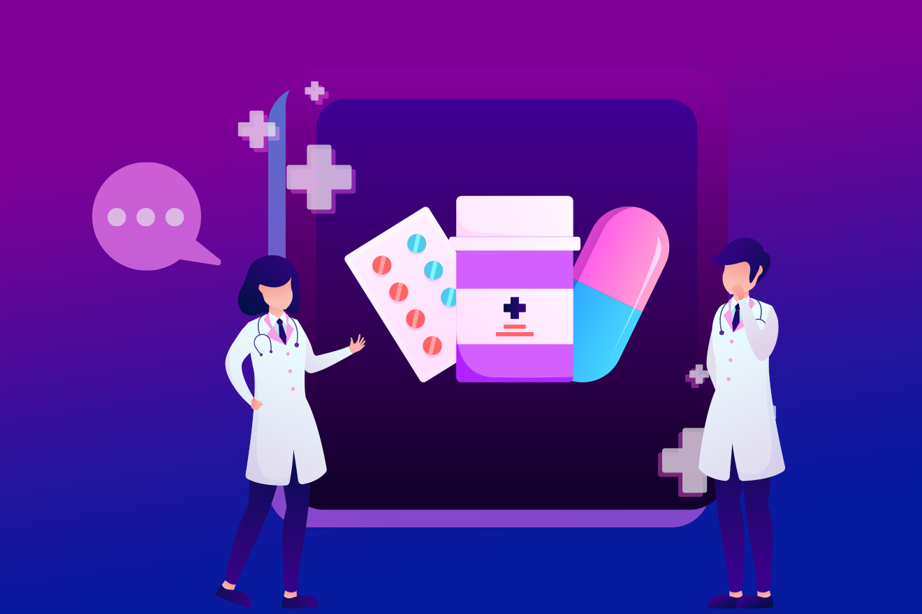 Freyr Submits 50+ F-Value Reports in FY 2024-25