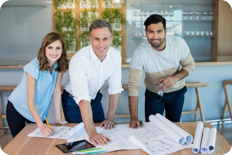 What Makes Freyr the Best Partner for Your Regulatory Artwork?