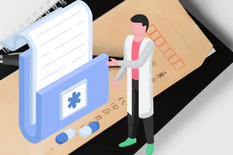 10-Step Guide to Regulatory Approval & Market Entry in China