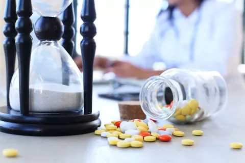 11 Must-know FAQs about the Drug Approval Process in Japan