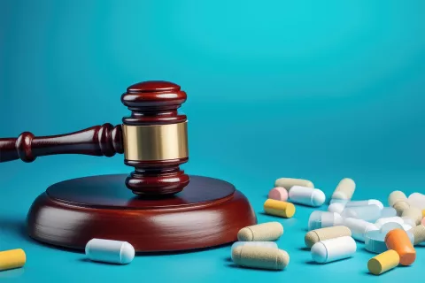 13 FAQs: Unlocking the Drug Approval Process in China