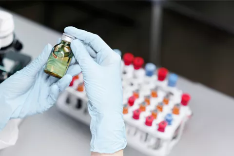 13 FAQs on Navigating the Medicinal Product Approval Process in Mexico