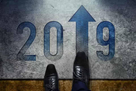 2019 and Farther – A Regulatory Heads-up