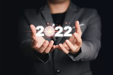 2022 and Beyond – Stay Ahead of the Compliance Deadlines