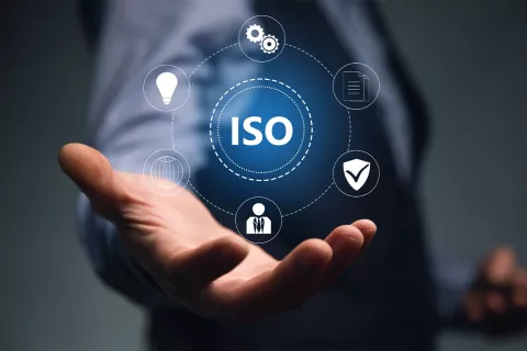 Nuances of 21 CFR and ISO 13485