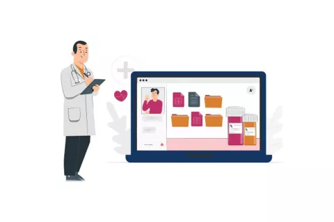 3 FDA’s Final Guidance Docs for Individual Patient Expanded Access – What should you know?