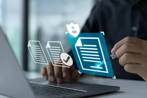 3 Key Factors to Consider in Choosing a Labeling Platform