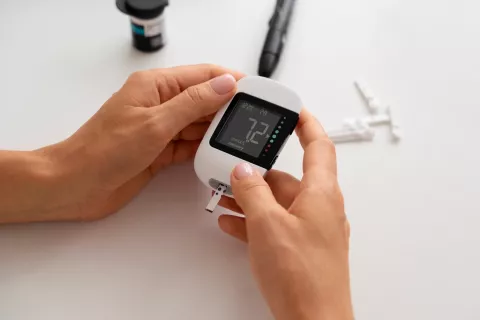 3-Part Strategy of Health Canada’s Medical Device Action Plan