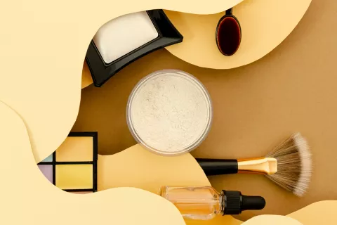 4 Key Aspects to Register/Notify Cosmetics in Brazil