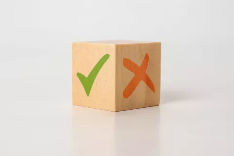 5 Best Practices for Preparing Class C IVDs for Regulatory Approval Under EU IVDR 2017/746