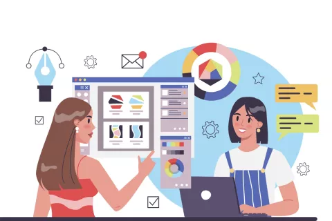 5 Reasons Why Your Brand Requires an Artwork Management System