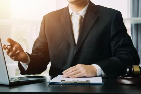 5 Tips on How to Avoid the RTA During the 510(k) Clearance Process