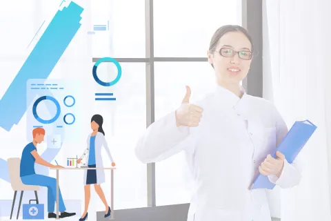 5 Key Strategies for Effective Sponsor Oversight in Decentralized Clinical Trials