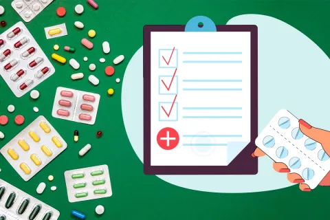 5 Must-Know FAQs on the Drug Approval Process in Hong Kong 