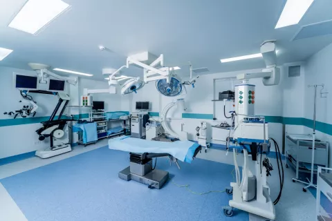 510(k) Clearances and A Pathway On Safety and Performance