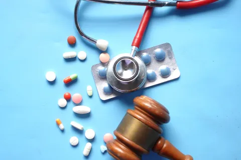 6 Key Challenges in Mexico’s Pharma Regulations & Solutions 