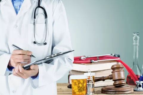 A Deep Dive into Pre-market Clinical Investigation Under the EU MDR 2017/745