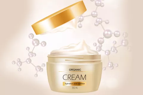 A Guide to Cosmetic Claims in the EU