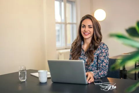 A Roadmap to the FDA’s RWD and RWE Submissions