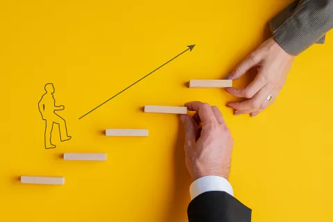 A Step-by-step Installation Guide for Medical Devices