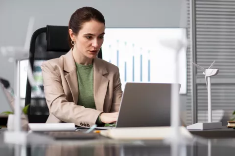 ANDA and Stage-wise Submission Criteria