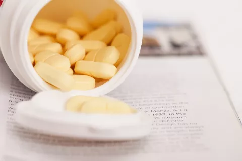 ANDA first-cycle approvals and the need for eCTD