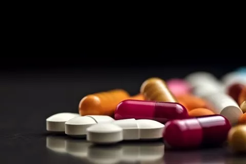 ANVISA Approves New HIV Prevention Medication