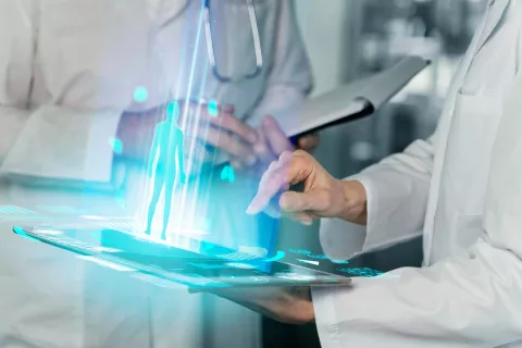 ASTM Standards for Medical Devices MoH, India Releases a Draft Notification