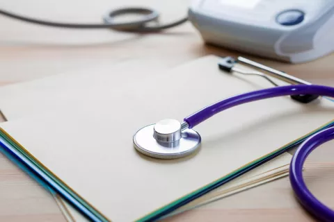 Achieve Seamless UDI Compliance - Submit Error-free Records to GUDID