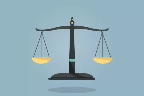 Achieving Fair Balance of Ad Promo Information