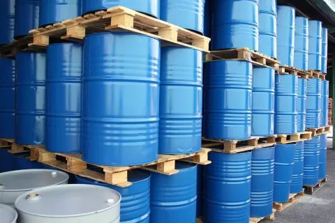 All You Need to Know While Introducing or Importing Chemicals in Australia