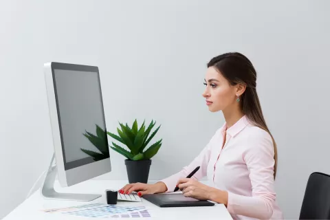 An Exclusive Webinar - Foundation Masterclass: 510(k) Clearance Pathway