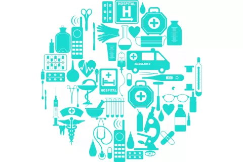 An Exclusive Webinar: Indian Medical Device Regulatory Landscape - A Deep Dive