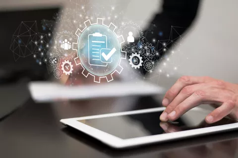 Analyzing the Significance of eCTD Baseline Submissions