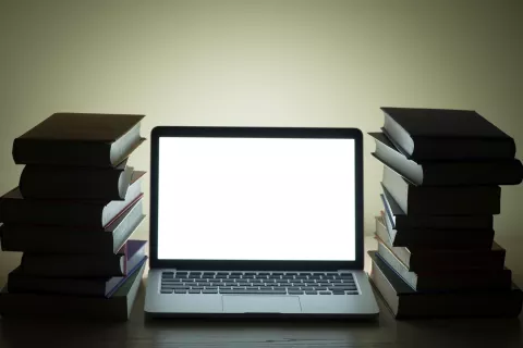 Application Types for FDA’s Upcoming eCTD mandate