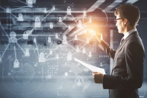 Artificial Intelligence (AI) in Life Sciences Roadblocks and Current Applications