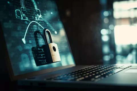 Assessing Software Programs’ Eligibility for SaMD in Japan PART I