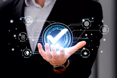 Avoid FDA Violations: Adopt the Ideal Compliance Pathway