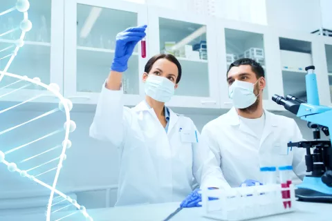 Biosimilars in Europe and The USA: Decode Market and Regulatory Scenarios