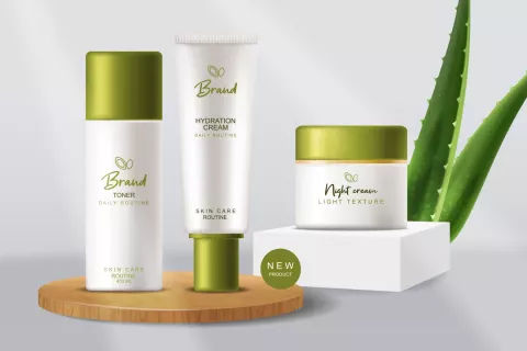 Brexit and Cosmetics Regulations: What are the Changes?