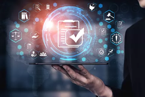 COVID-19 and Health Authorities’ Operational Amendments